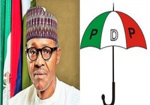 PMB-PDP